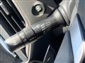 2021 Subaru Impreza Sportswagon