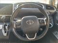 2020 Toyota Sienta