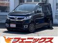 2019 Honda N-WGN