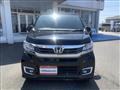 2019 Honda N-WGN