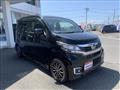 2019 Honda N-WGN