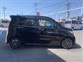 2019 Honda N-WGN