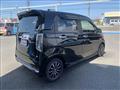 2019 Honda N-WGN