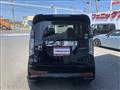 2019 Honda N-WGN