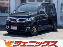 2019 Honda N-WGN
