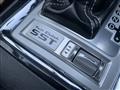 2013 Mitsubishi Lancer Evolution X