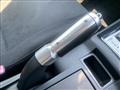 2013 Mitsubishi Lancer Evolution X