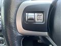 2013 Mitsubishi Lancer Evolution X