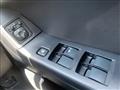 2013 Mitsubishi Lancer Evolution X