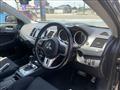 2013 Mitsubishi Lancer Evolution X