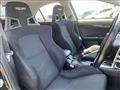 2013 Mitsubishi Lancer Evolution X