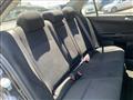 2013 Mitsubishi Lancer Evolution X
