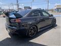 2013 Mitsubishi Lancer Evolution X