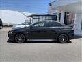 2013 Mitsubishi Lancer Evolution X