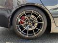 2013 Mitsubishi Lancer Evolution X