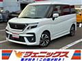 2024 Mitsubishi Delica D2