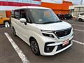 2024 Mitsubishi Delica D2