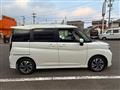 2024 Mitsubishi Delica D2