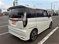 2024 Mitsubishi Delica D2
