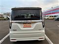 2024 Mitsubishi Delica D2