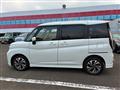 2024 Mitsubishi Delica D2