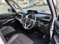 2024 Mitsubishi Delica D2