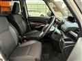 2024 Mitsubishi Delica D2