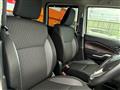 2024 Mitsubishi Delica D2