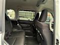2024 Mitsubishi Delica D2