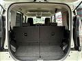 2024 Mitsubishi Delica D2