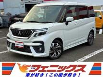 2024 Mitsubishi Delica D2