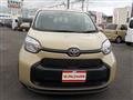 2023 Toyota Sienta