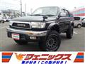 2001 Toyota Hilux Surf