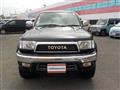 2001 Toyota Hilux Surf