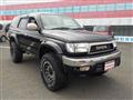 2001 Toyota Hilux Surf