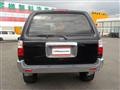 2001 Toyota Hilux Surf