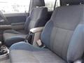 2001 Toyota Hilux Surf