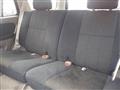 2001 Toyota Hilux Surf
