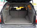 2001 Toyota Hilux Surf