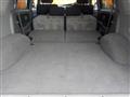 2001 Toyota Hilux Surf