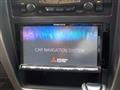 2001 Toyota Hilux Surf