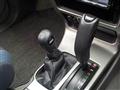2001 Toyota Hilux Surf