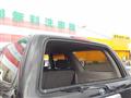 2001 Toyota Hilux Surf
