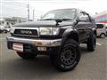 2001 Toyota Hilux Surf