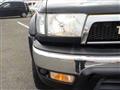 2001 Toyota Hilux Surf