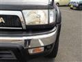 2001 Toyota Hilux Surf