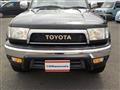 2001 Toyota Hilux Surf
