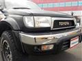 2001 Toyota Hilux Surf