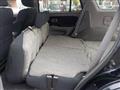 2001 Toyota Hilux Surf