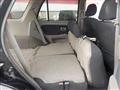 2001 Toyota Hilux Surf